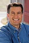 Brian Sandoval